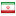 earninvest.ga server is located in Iran